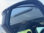 Jeep Compass Altitude EV 74kWh 213pk | MEGADEAL | SNEL LEVERBAAR | 2+6 JAAR GARANTIE* | 500KM WLTP | WARMTEPOMP | NAVI | APPLE CARPLAY / ANDROID AUTO | ELEKTR. A.KLEP| 360° CAMERA | DODEHOEKBEW. |
