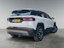 Jeep Compass Altitude EV 74kWh 213pk | MEGADEAL | SNEL LEVERBAAR | 2+6 JAAR GARANTIE* | 500KM WLTP | WARMTEPOMP | NAVI | APPLE CARPLAY / ANDROID AUTO | ELEKTR. A.KLEP| 360° CAMERA | DODEHOEKBEW. |