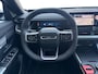 Jeep Compass Altitude EV 74kWh 213pk | MEGADEAL | SNEL LEVERBAAR | 2+6 JAAR GARANTIE* | 500KM WLTP | WARMTEPOMP | NAVI | APPLE CARPLAY / ANDROID AUTO | ELEKTR. A.KLEP| 360° CAMERA | DODEHOEKBEW. |
