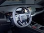 Jeep Compass Altitude EV 74kWh 213pk | MEGADEAL | SNEL LEVERBAAR | 2+6 JAAR GARANTIE* | 500KM WLTP | WARMTEPOMP | NAVI | APPLE CARPLAY / ANDROID AUTO | ELEKTR. A.KLEP| 360° CAMERA | DODEHOEKBEW. |