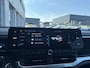 Jeep Compass Altitude EV 74kWh 213pk | MEGADEAL | SNEL LEVERBAAR | 2+6 JAAR GARANTIE* | 500KM WLTP | WARMTEPOMP | NAVI | APPLE CARPLAY / ANDROID AUTO | ELEKTR. A.KLEP| 360° CAMERA | DODEHOEKBEW. |
