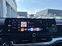 Jeep Compass Altitude EV 74kWh 213pk | MEGADEAL | SNEL LEVERBAAR | 2+6 JAAR GARANTIE* | 500KM WLTP | WARMTEPOMP | NAVI | APPLE CARPLAY / ANDROID AUTO | ELEKTR. A.KLEP| 360° CAMERA | DODEHOEKBEW. |