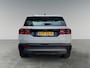 Jeep Compass Altitude EV 74kWh 213pk | MEGADEAL | SNEL LEVERBAAR | 2+6 JAAR GARANTIE* | 500KM WLTP | WARMTEPOMP | NAVI | APPLE CARPLAY / ANDROID AUTO | ELEKTR. A.KLEP| 360° CAMERA | DODEHOEKBEW. |