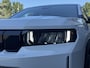 Jeep Compass Altitude EV 74kWh 213pk | MEGADEAL | SNEL LEVERBAAR | 2+6 JAAR GARANTIE* | 500KM WLTP | WARMTEPOMP | NAVI | APPLE CARPLAY / ANDROID AUTO | ELEKTR. A.KLEP| 360° CAMERA | DODEHOEKBEW. |