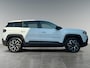 Jeep Compass Altitude EV 74kWh 213pk | MEGADEAL | SNEL LEVERBAAR | 2+6 JAAR GARANTIE* | 500KM WLTP | WARMTEPOMP | NAVI | APPLE CARPLAY / ANDROID AUTO | ELEKTR. A.KLEP| 360° CAMERA | DODEHOEKBEW. |