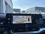 Jeep Compass Altitude EV 74kWh 213pk | MEGADEAL | SNEL LEVERBAAR | 2+6 JAAR GARANTIE* | 500KM WLTP | WARMTEPOMP | NAVI | APPLE CARPLAY / ANDROID AUTO | ELEKTR. A.KLEP| 360° CAMERA | DODEHOEKBEW. |