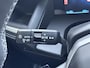Jeep Compass Altitude EV 74kWh 213pk | MEGADEAL | SNEL LEVERBAAR | 2+6 JAAR GARANTIE* | 500KM WLTP | WARMTEPOMP | NAVI | APPLE CARPLAY / ANDROID AUTO | ELEKTR. A.KLEP| 360° CAMERA | DODEHOEKBEW. |