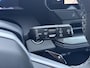Jeep Compass Altitude EV 74kWh 213pk | MEGADEAL | SNEL LEVERBAAR | 2+6 JAAR GARANTIE* | 500KM WLTP | WARMTEPOMP | NAVI | APPLE CARPLAY / ANDROID AUTO | ELEKTR. A.KLEP| 360° CAMERA | DODEHOEKBEW. |