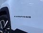 Jeep Compass Altitude EV 74kWh 213pk | MEGADEAL | SNEL LEVERBAAR | 2+6 JAAR GARANTIE* | 500KM WLTP | WARMTEPOMP | NAVI | APPLE CARPLAY / ANDROID AUTO | ELEKTR. A.KLEP| 360° CAMERA | DODEHOEKBEW. |