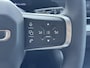 Jeep Compass Altitude EV 74kWh 213pk | MEGADEAL | SNEL LEVERBAAR | 2+6 JAAR GARANTIE* | 500KM WLTP | WARMTEPOMP | NAVI | APPLE CARPLAY / ANDROID AUTO | ELEKTR. A.KLEP| 360° CAMERA | DODEHOEKBEW. |