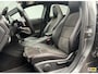 Mercedes-Benz A-klasse 160 Ambition PANORAMADAK LEDER AMG PAKKET