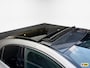 Mercedes-Benz A-klasse 160 Ambition PANORAMADAK LEDER AMG PAKKET