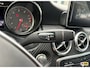 Mercedes-Benz A-klasse 160 Ambition PANORAMADAK LEDER AMG PAKKET
