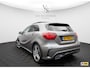 Mercedes-Benz A-klasse 160 Ambition PANORAMADAK LEDER AMG PAKKET
