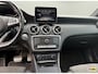 Mercedes-Benz A-klasse 160 Ambition PANORAMADAK LEDER AMG PAKKET