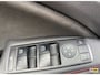 Mercedes-Benz A-klasse 160 Ambition PANORAMADAK LEDER AMG PAKKET
