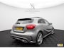 Mercedes-Benz A-klasse 160 Ambition PANORAMADAK LEDER AMG PAKKET
