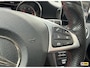 Mercedes-Benz A-klasse 160 Ambition PANORAMADAK LEDER AMG PAKKET