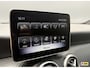 Mercedes-Benz A-klasse 160 Ambition PANORAMADAK LEDER AMG PAKKET