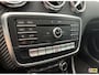 Mercedes-Benz A-klasse 160 Ambition PANORAMADAK LEDER AMG PAKKET