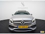 Mercedes-Benz A-klasse 160 Ambition PANORAMADAK LEDER AMG PAKKET
