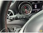Mercedes-Benz A-klasse 160 Ambition PANORAMADAK LEDER AMG PAKKET