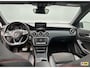 Mercedes-Benz A-klasse 160 Ambition PANORAMADAK LEDER AMG PAKKET