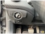 Mercedes-Benz A-klasse 160 Ambition PANORAMADAK LEDER AMG PAKKET