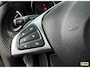 Mercedes-Benz A-klasse 160 Ambition PANORAMADAK LEDER AMG PAKKET