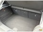 Mercedes-Benz A-klasse 160 Ambition PANORAMADAK LEDER AMG PAKKET