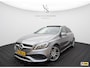 Mercedes-Benz A-klasse 160 Ambition PANORAMADAK LEDER AMG PAKKET