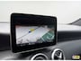 Mercedes-Benz A-klasse 160 Ambition PANORAMADAK LEDER AMG PAKKET