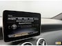 Mercedes-Benz A-klasse 160 Ambition PANORAMADAK LEDER AMG PAKKET