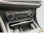 Mercedes-Benz A-klasse 160 Ambition PANORAMADAK LEDER AMG PAKKET