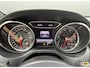 Mercedes-Benz A-klasse 160 Ambition PANORAMADAK LEDER AMG PAKKET