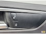 Mercedes-Benz A-klasse 160 Ambition PANORAMADAK LEDER AMG PAKKET