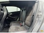 Mercedes-Benz A-klasse 160 Ambition PANORAMADAK LEDER AMG PAKKET