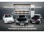 Mercedes-Benz A-klasse 160 Ambition PANORAMADAK LEDER AMG PAKKET