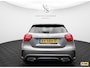 Mercedes-Benz A-klasse 160 Ambition PANORAMADAK LEDER AMG PAKKET