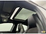 Mercedes-Benz A-klasse 160 Ambition PANORAMADAK LEDER AMG PAKKET