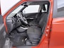 Suzuki Ignis 1.2 Smart Hybrid Style | Trekhaak |