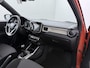 Suzuki Ignis 1.2 Smart Hybrid Style | Trekhaak |