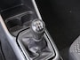 Suzuki Ignis 1.2 Smart Hybrid Style | Trekhaak |