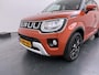 Suzuki Ignis 1.2 Smart Hybrid Style | Trekhaak |