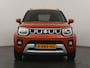 Suzuki Ignis 1.2 Smart Hybrid Style | Trekhaak |