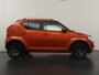 Suzuki Ignis 1.2 Smart Hybrid Style | Trekhaak |