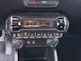 Suzuki Ignis 1.2 Smart Hybrid Style | Trekhaak |