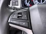 Suzuki Ignis 1.2 Smart Hybrid Style | Trekhaak |