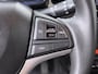 Suzuki Ignis 1.2 Smart Hybrid Style | Trekhaak |