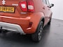 Suzuki Ignis 1.2 Smart Hybrid Style | Trekhaak |